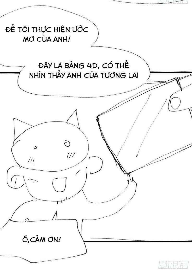 Chương 35 - Trang 34