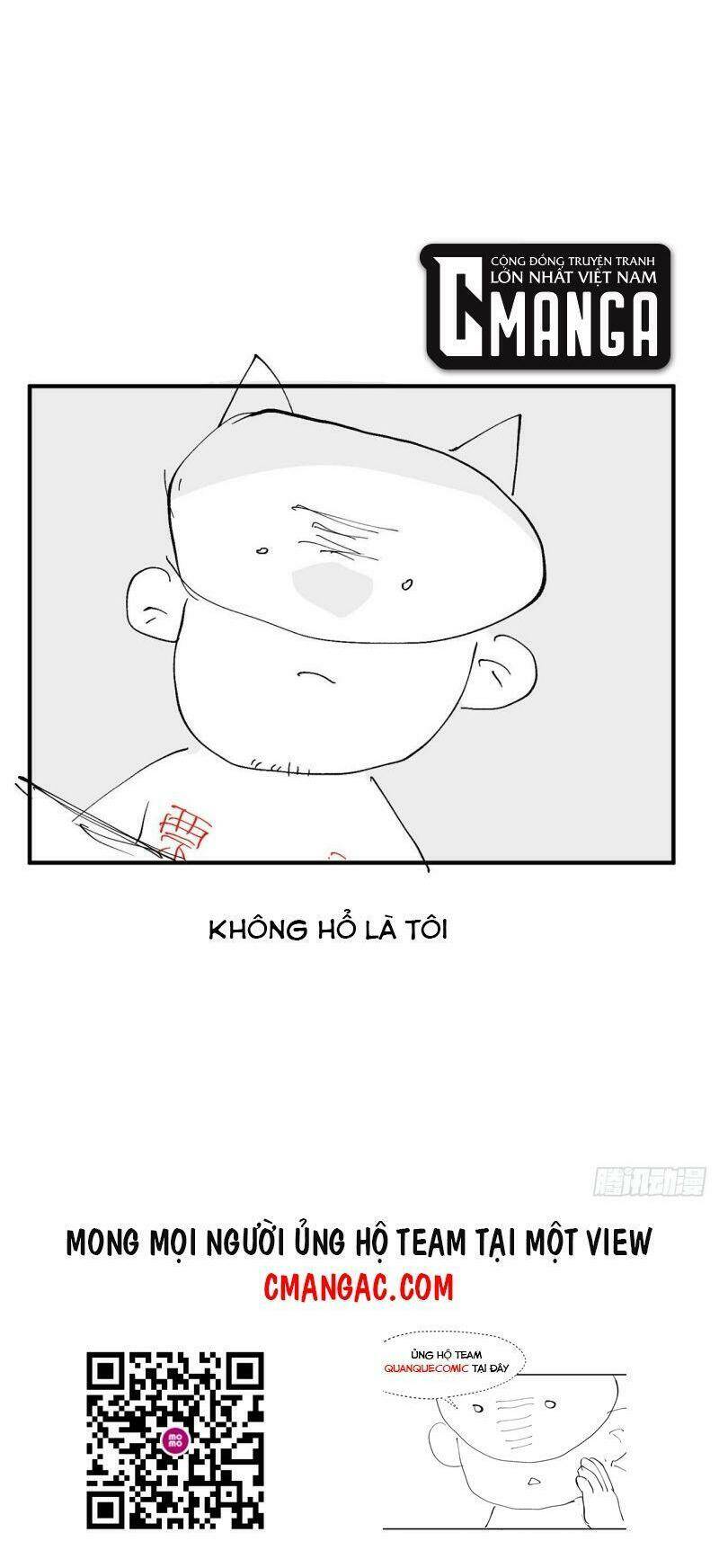 Chương 35 - Trang 36