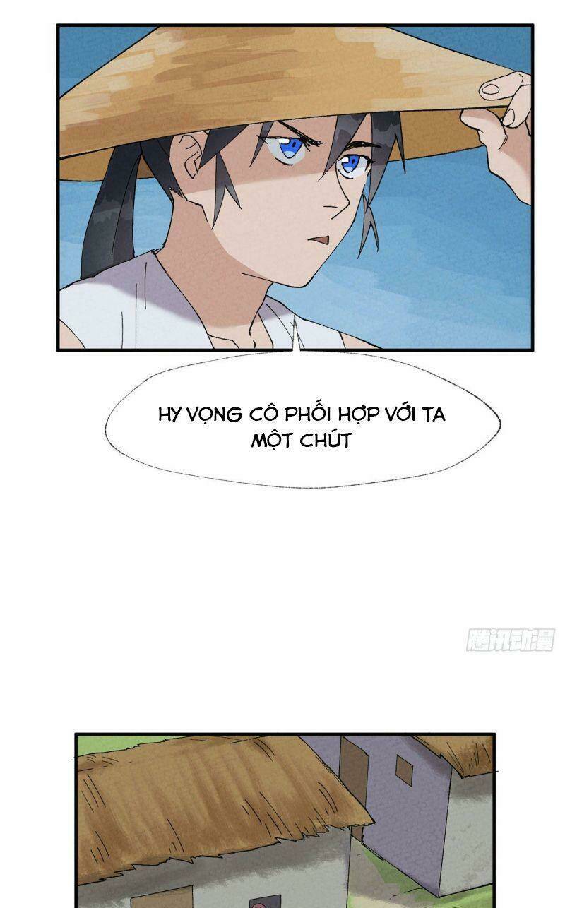 Chương 35 - Trang 7