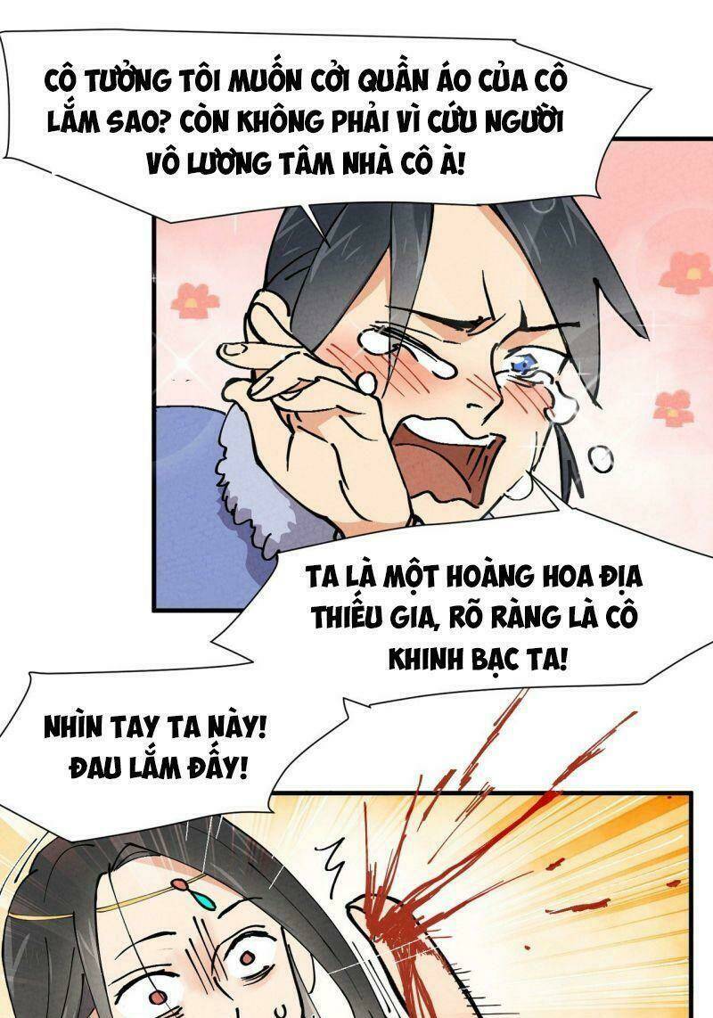 Chương 4 - Trang 12