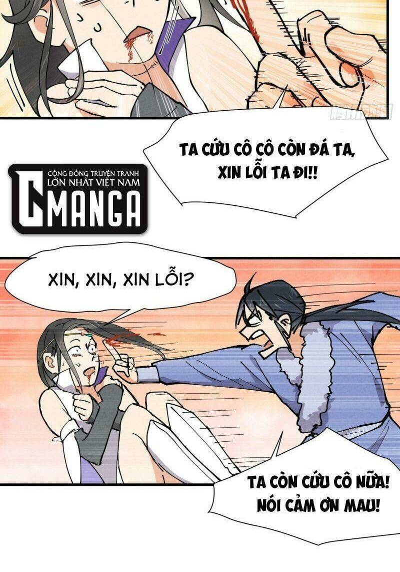 Chương 4 - Trang 13