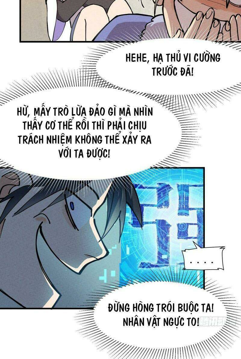 Chương 4 - Trang 15