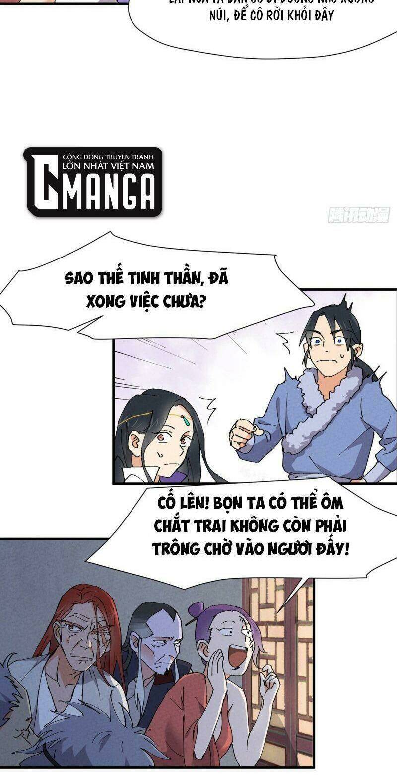 Chương 4 - Trang 17