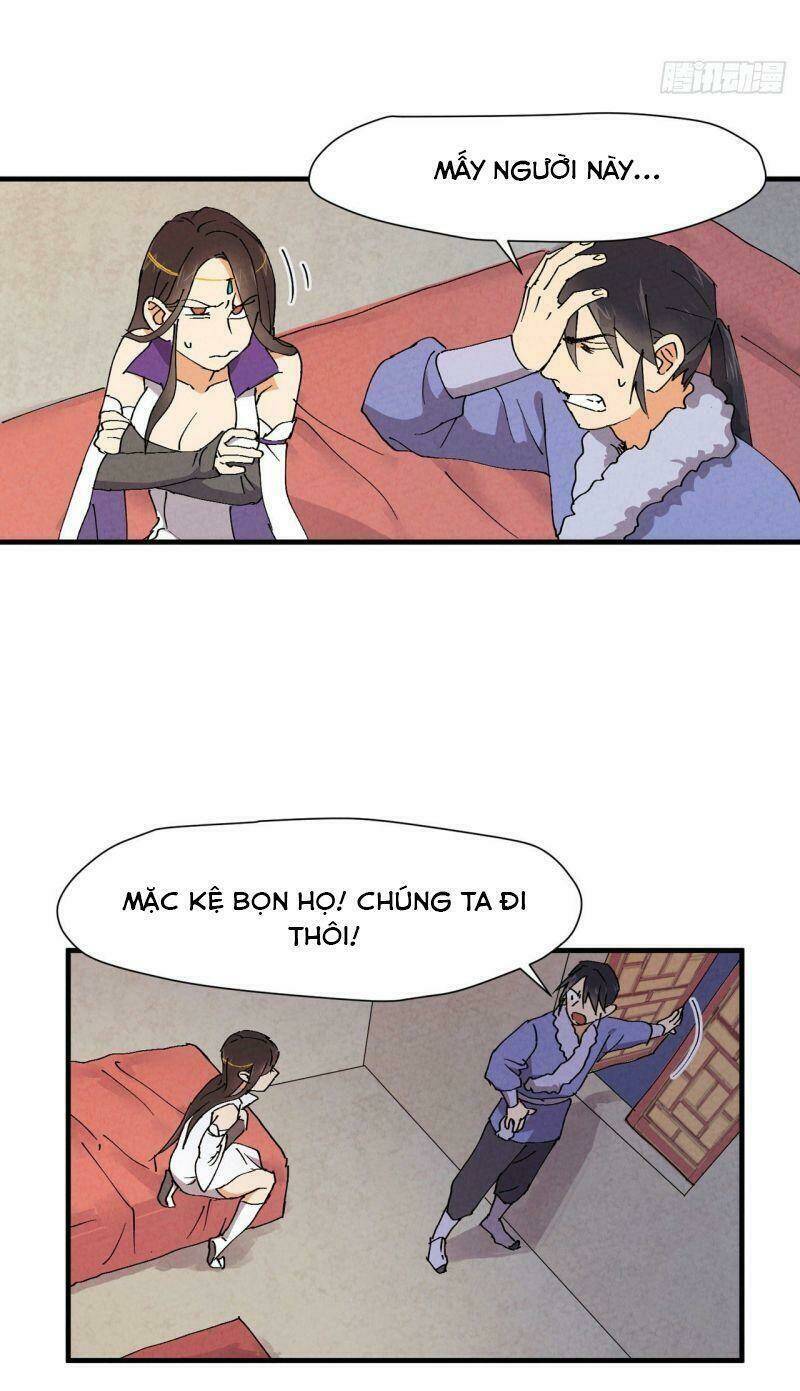 Chương 4 - Trang 18