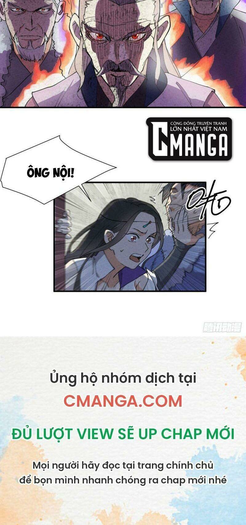 Chương 4 - Trang 23