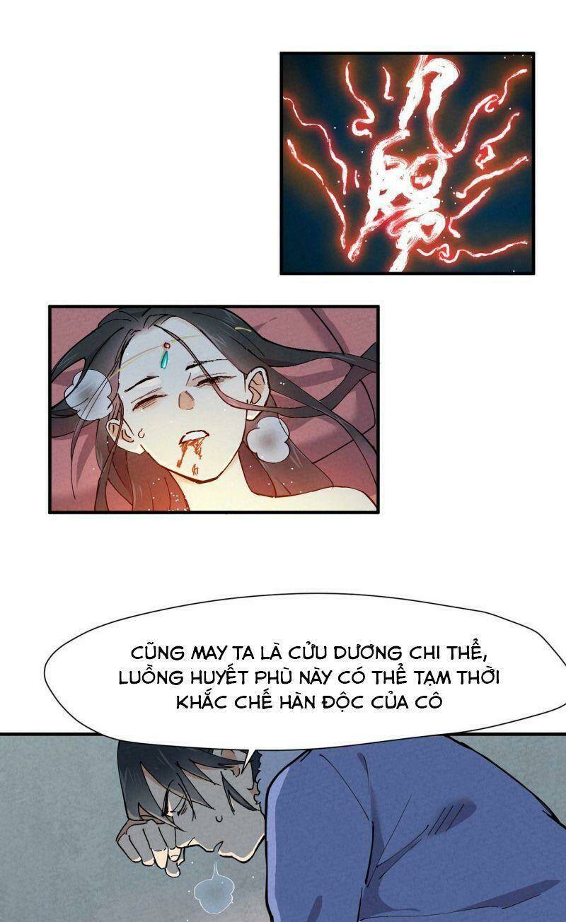 Chương 4 - Trang 8
