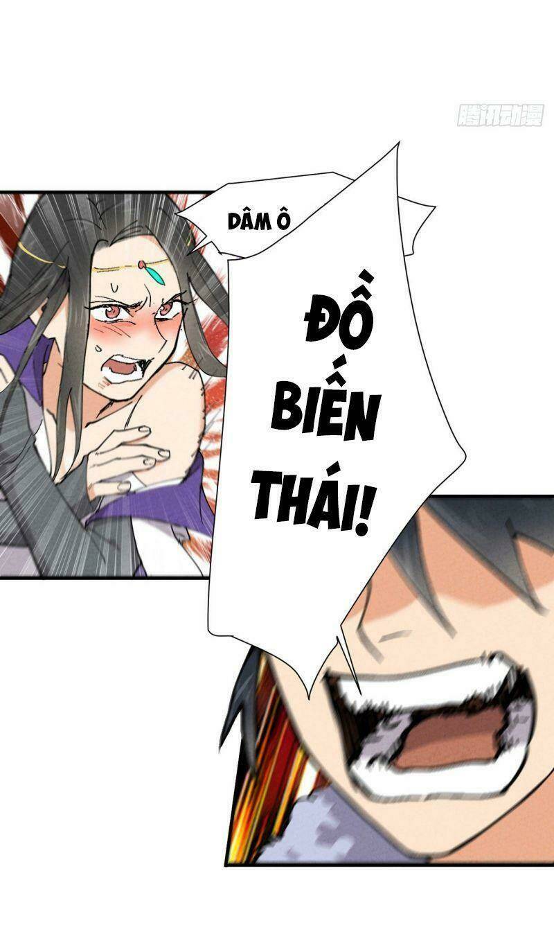 Chương 4 - Trang 10