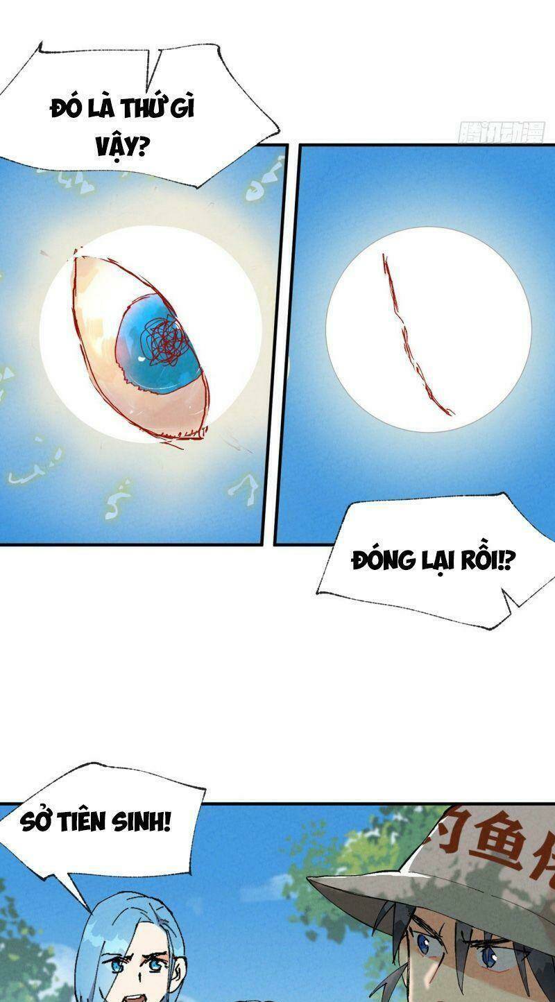 Chương 40 - Trang 15