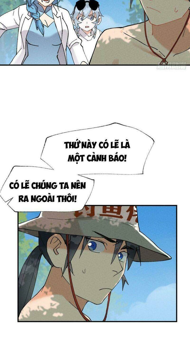Chương 40 - Trang 16