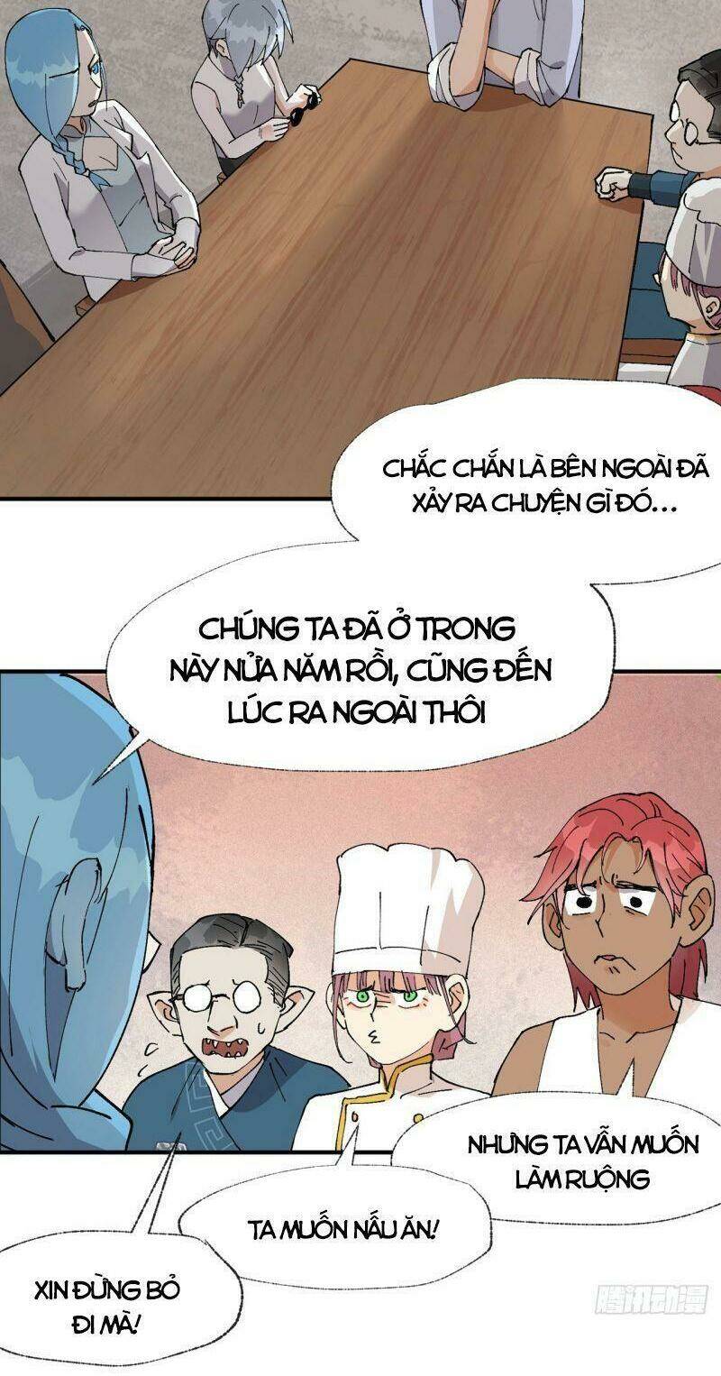Chương 40 - Trang 18