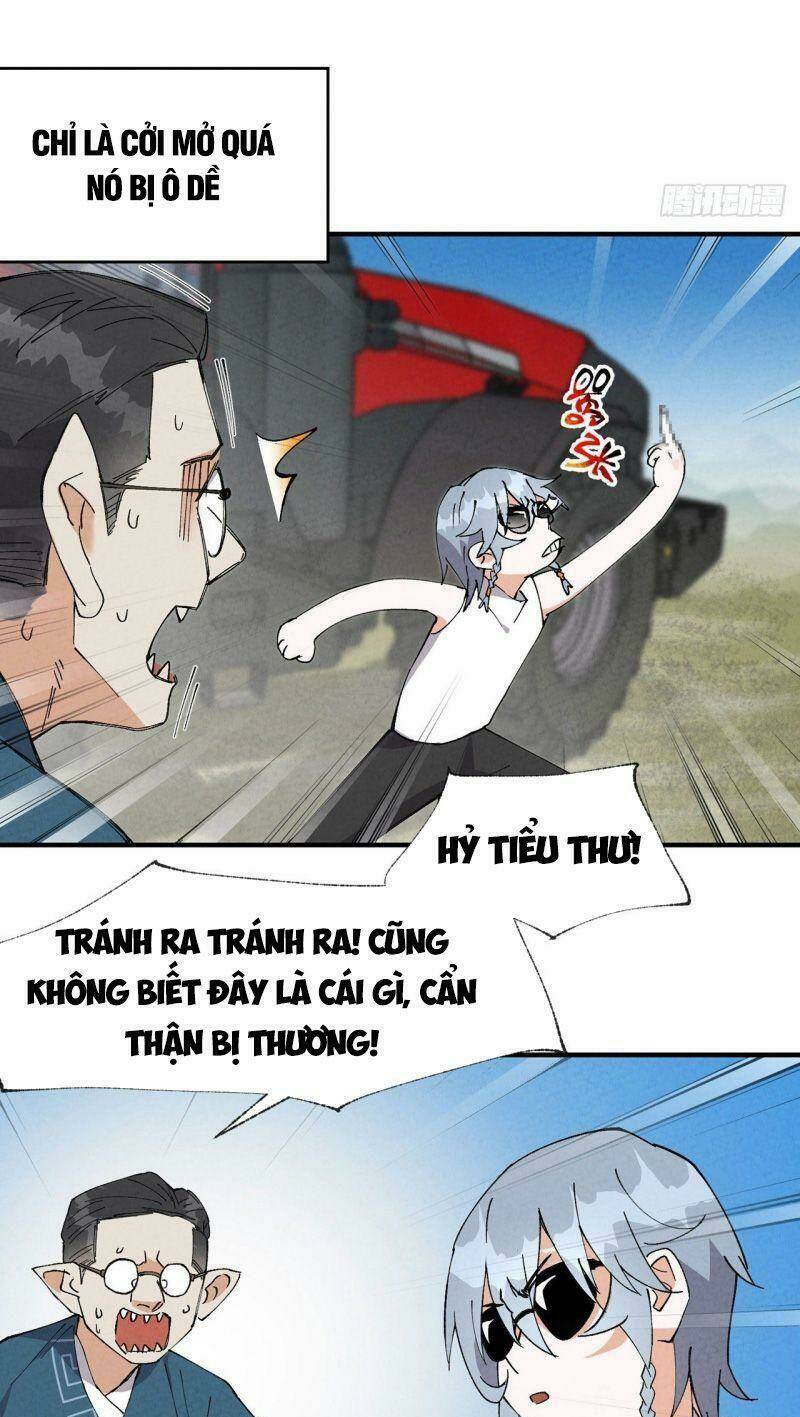 Chương 40 - Trang 3