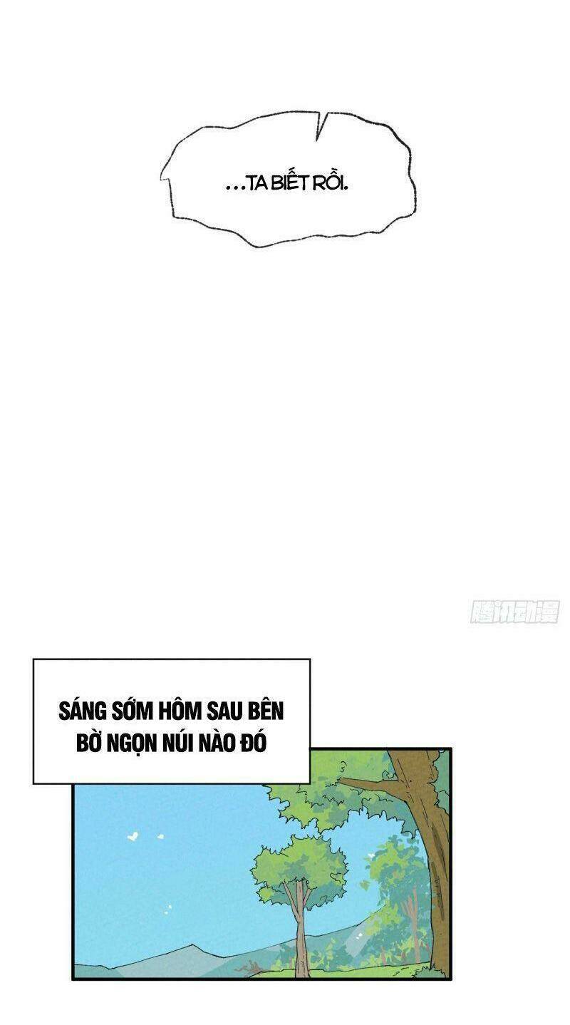 Chương 40 - Trang 24