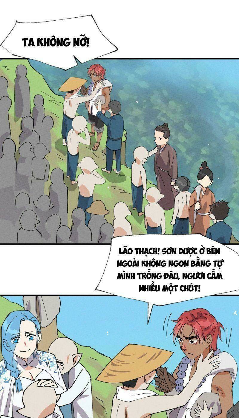 Chương 40 - Trang 25
