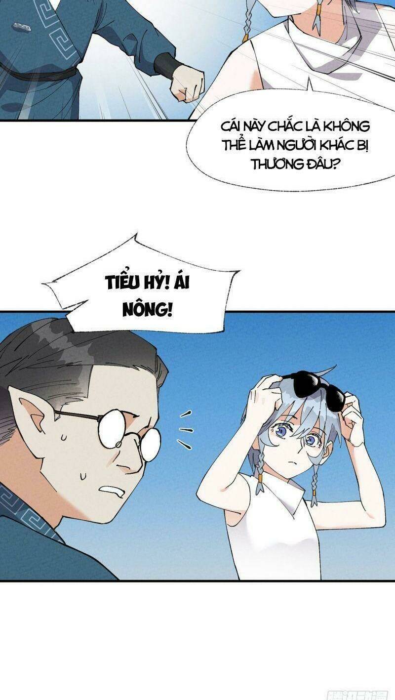 Chương 40 - Trang 4
