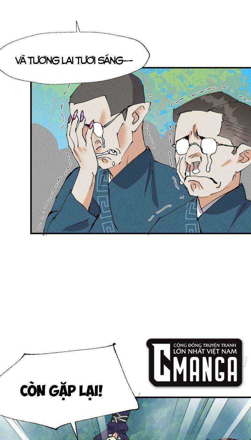 Chương 40 - Trang 31