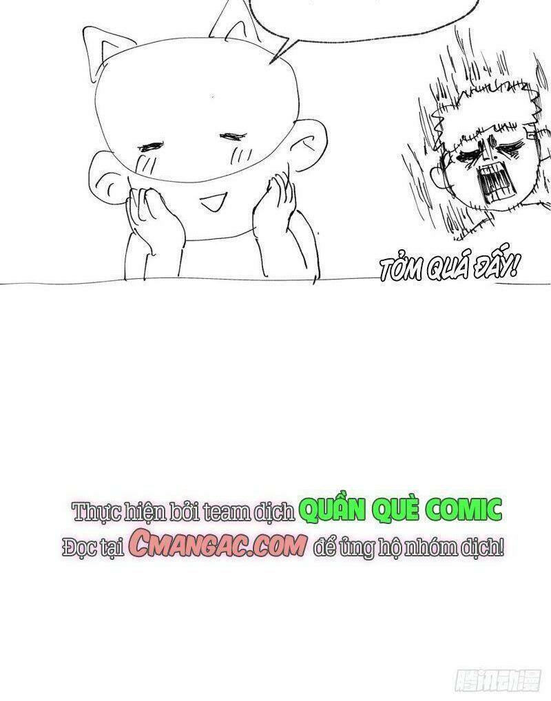 Chương 40 - Trang 35