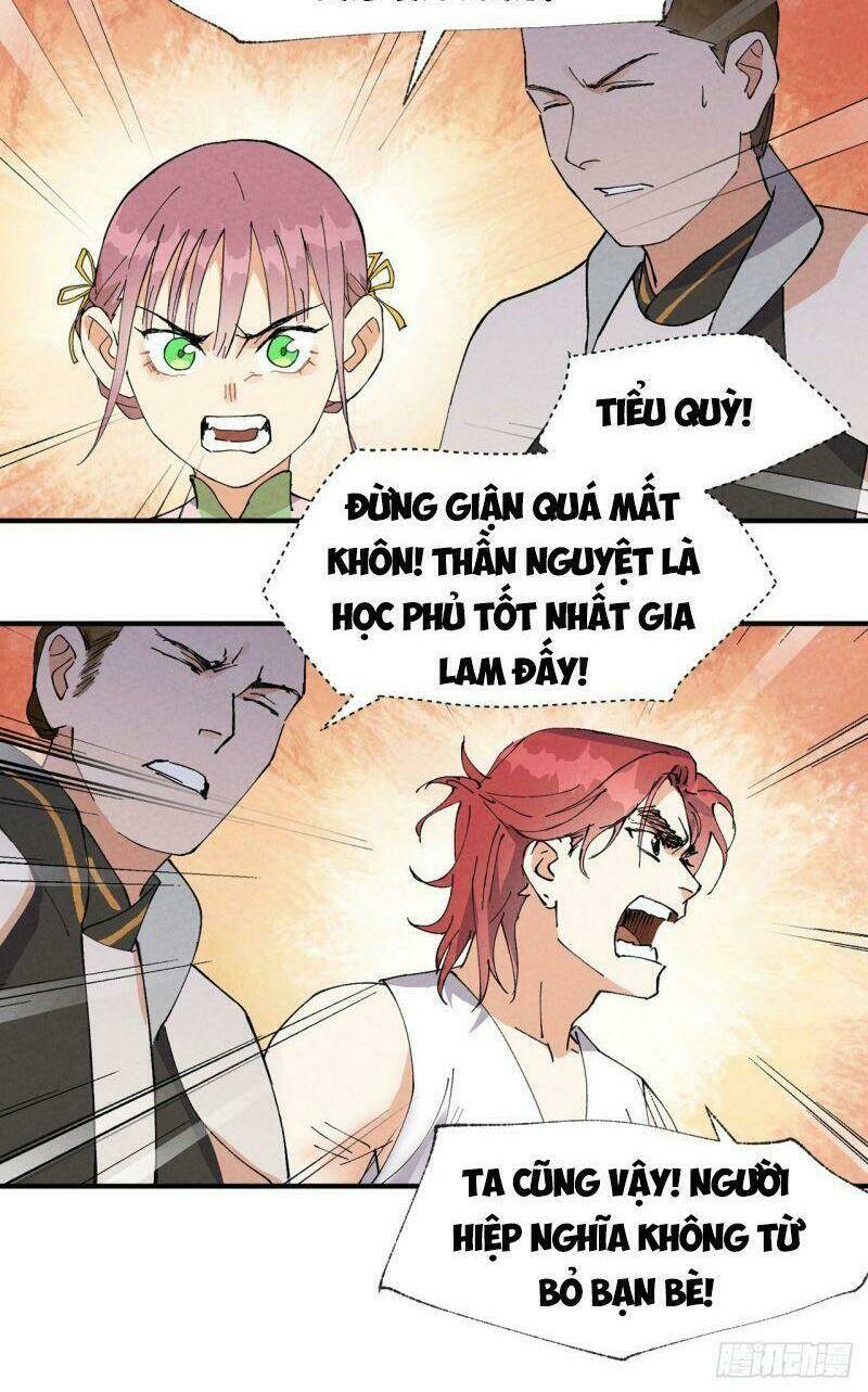 Chương 42 - Trang 12
