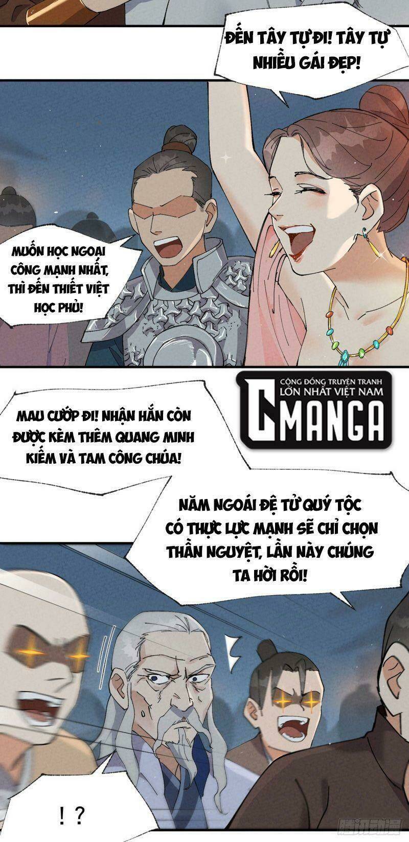 Chương 42 - Trang 17