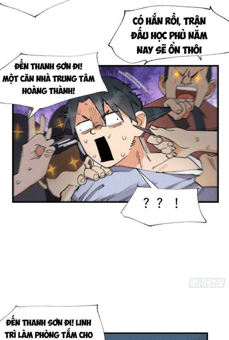 Chương 42 - Trang 18