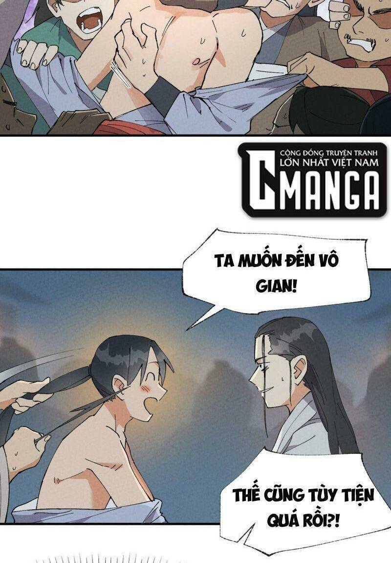 Chương 42 - Trang 21