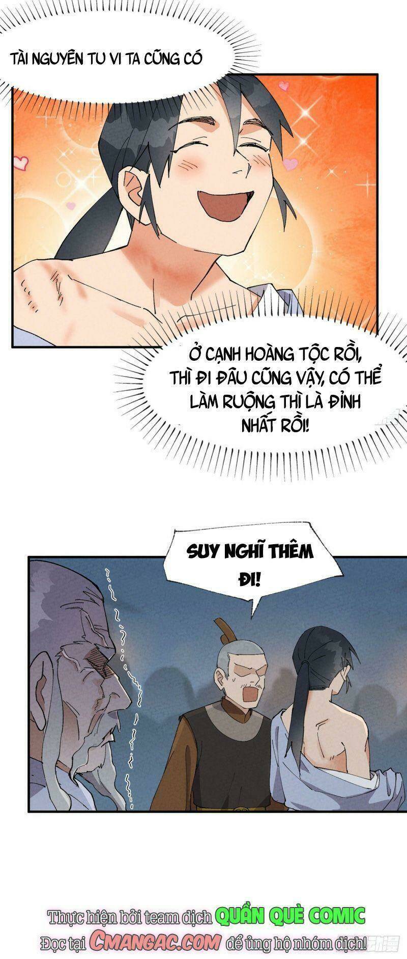 Chương 42 - Trang 22