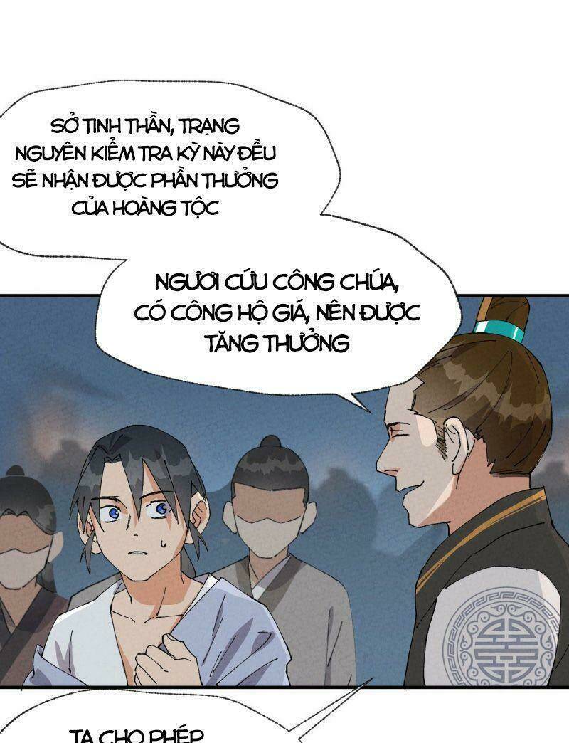 Chương 42 - Trang 24