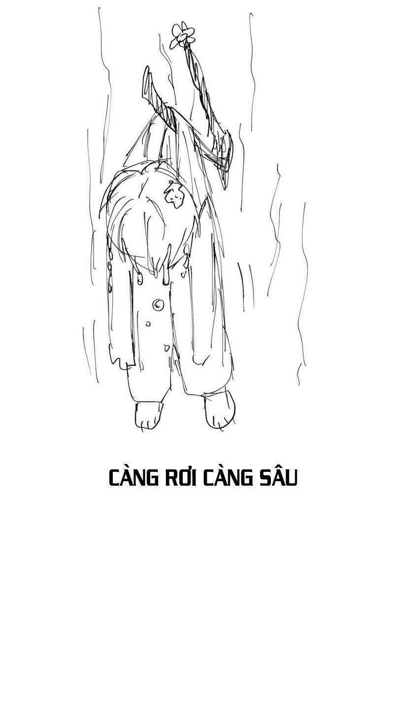 Chương 42 - Trang 28