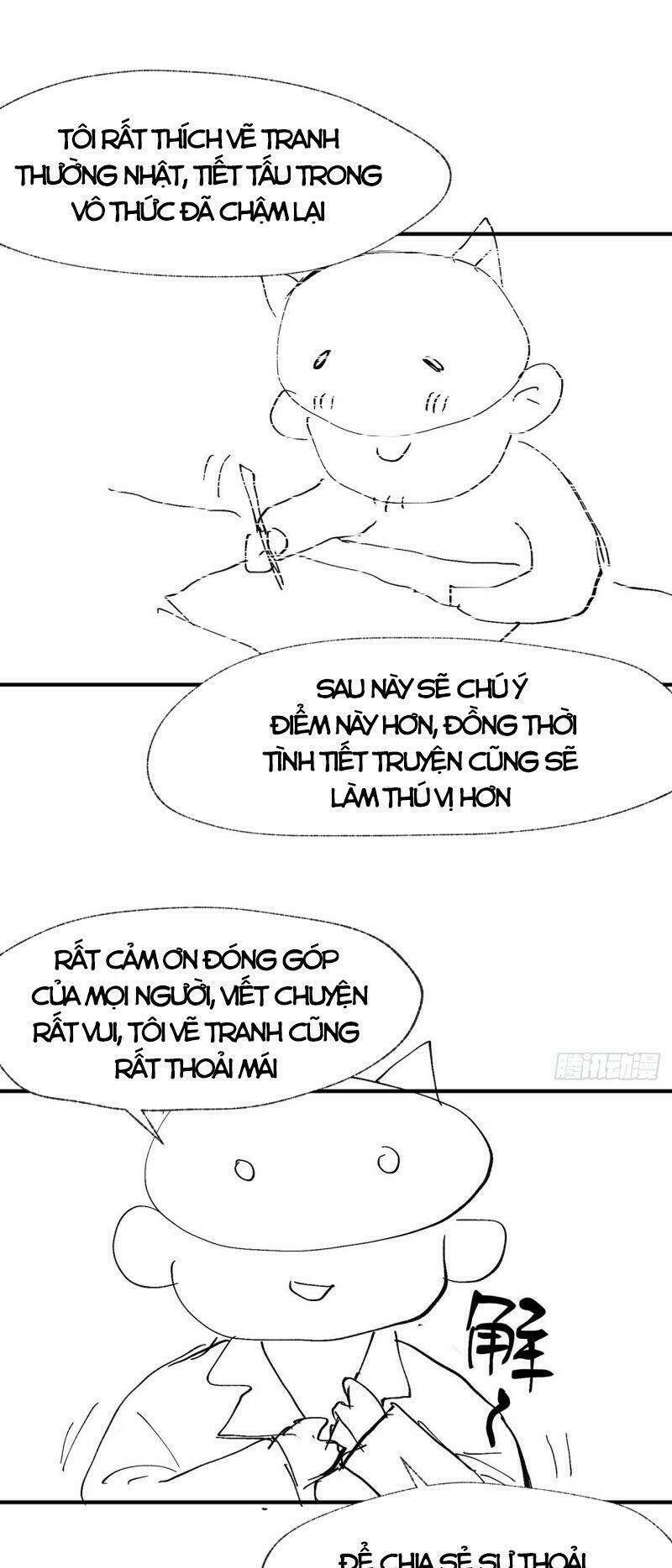 Chương 42 - Trang 30
