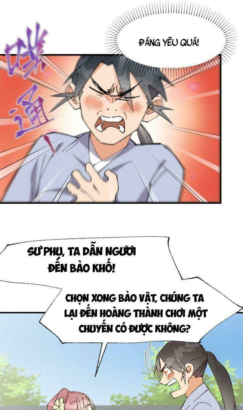 Chương 44 - Trang 1