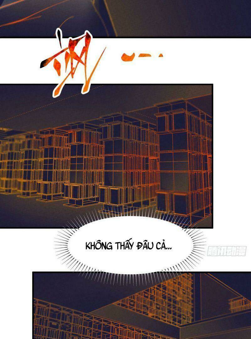 Chương 44 - Trang 15