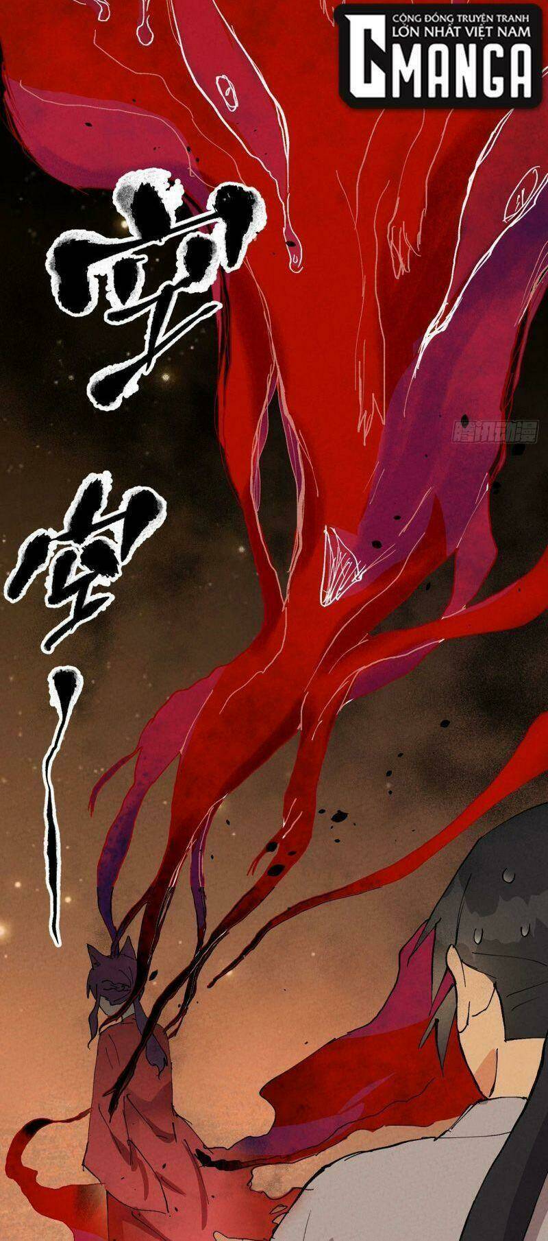 Chương 44 - Trang 20