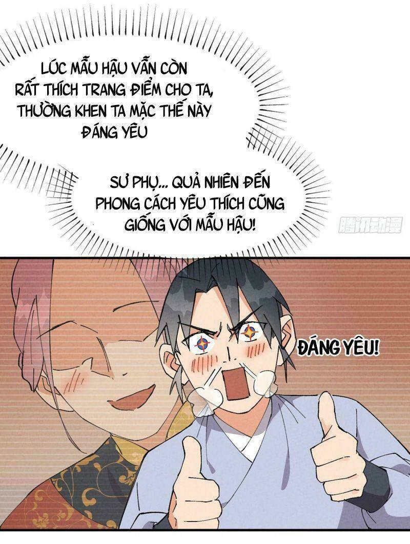 Chương 44 - Trang 3
