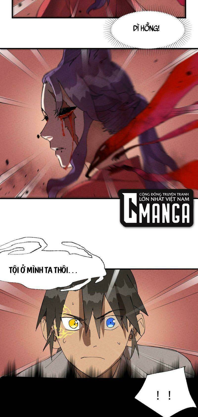 Chương 44 - Trang 25
