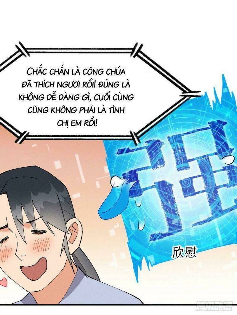 Chương 44 - Trang 4