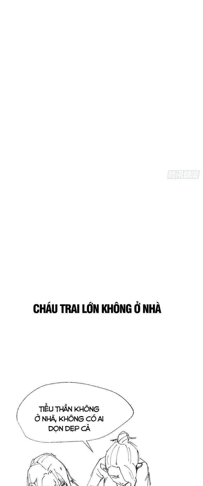 Chương 44 - Trang 32