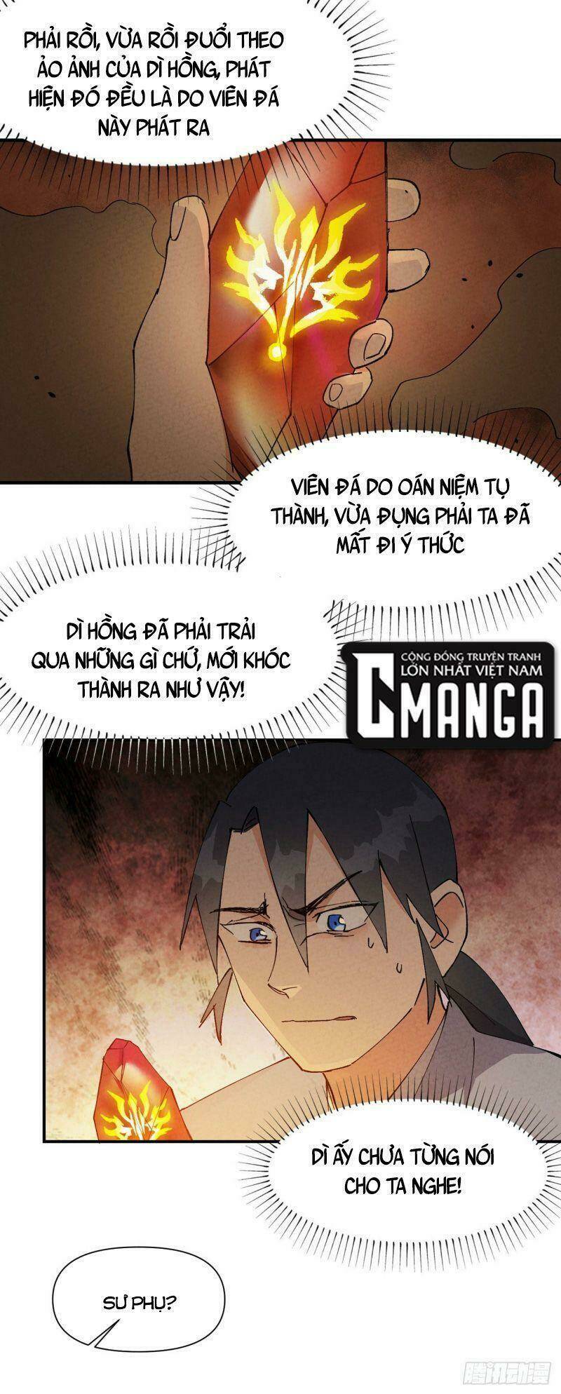 Chương 45 - Trang 12