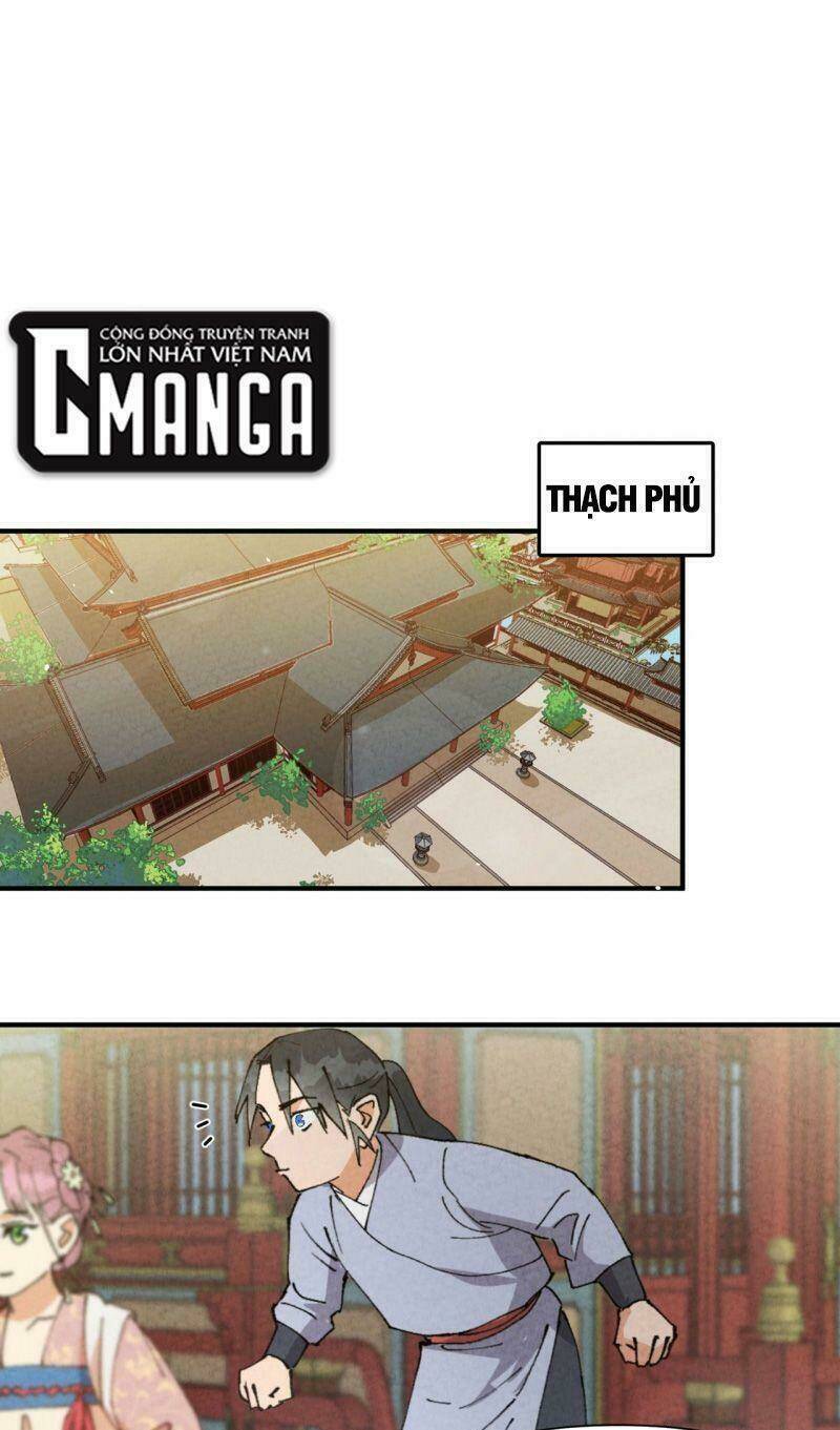 Chương 45 - Trang 14