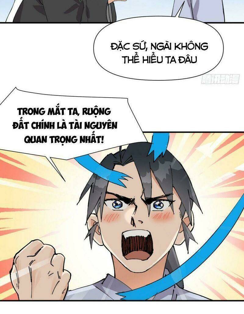 Chương 45 - Trang 22