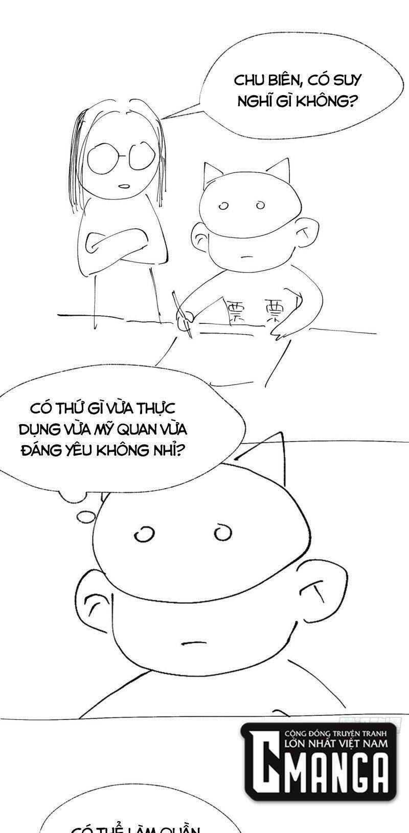 Chương 45 - Trang 26