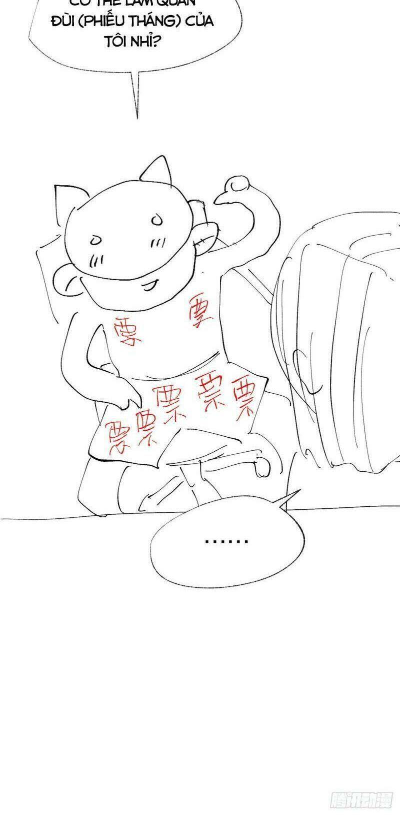 Chương 45 - Trang 27