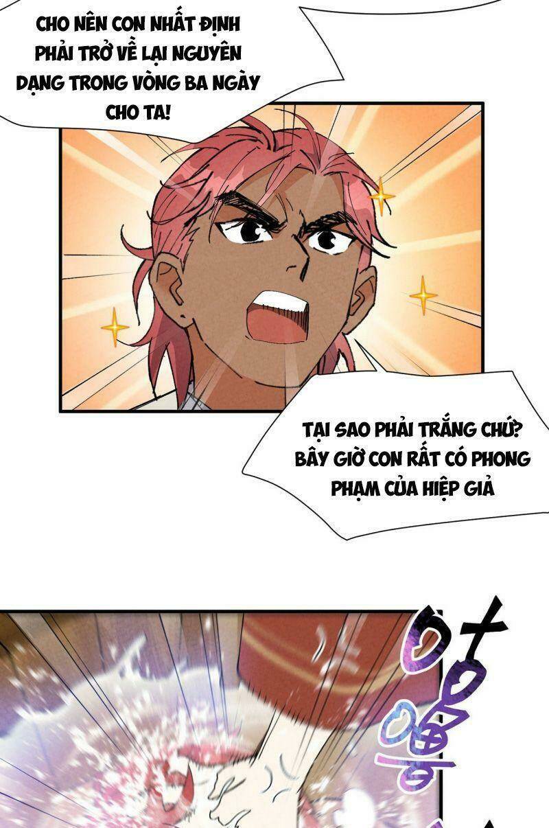 Chương 46 - Trang 11