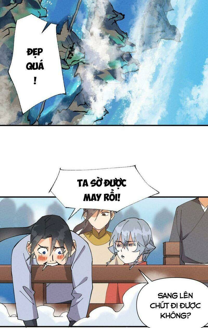 Chương 46 - Trang 15