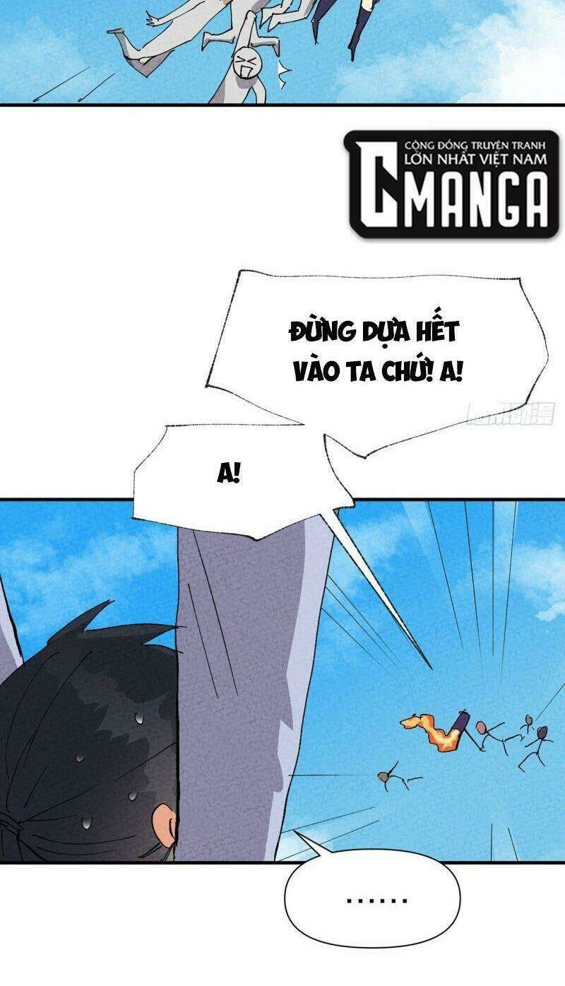Chương 46 - Trang 25