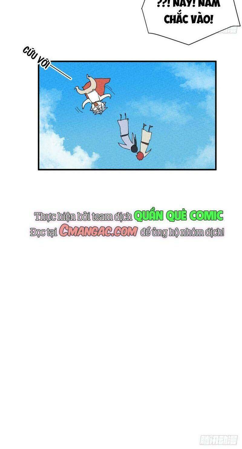 Chương 46 - Trang 28