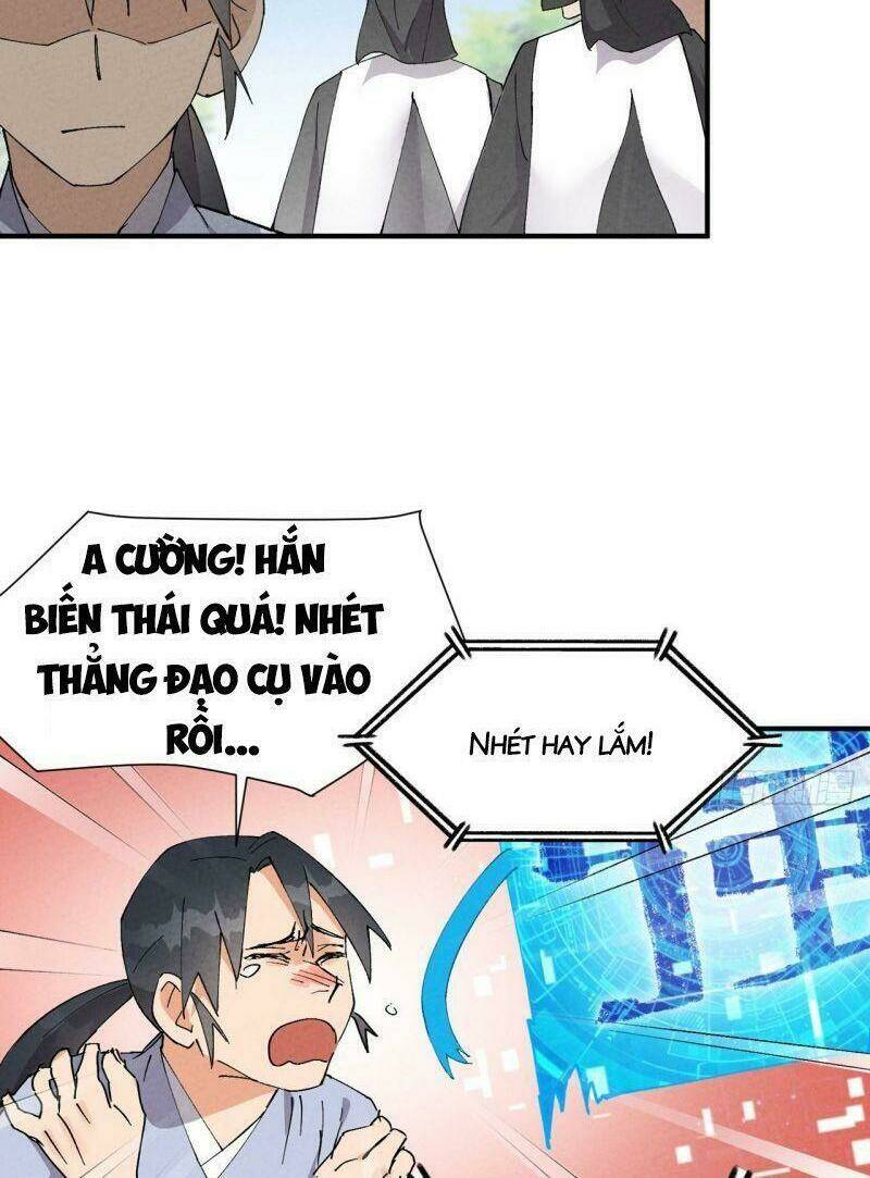 Chương 46 - Trang 4