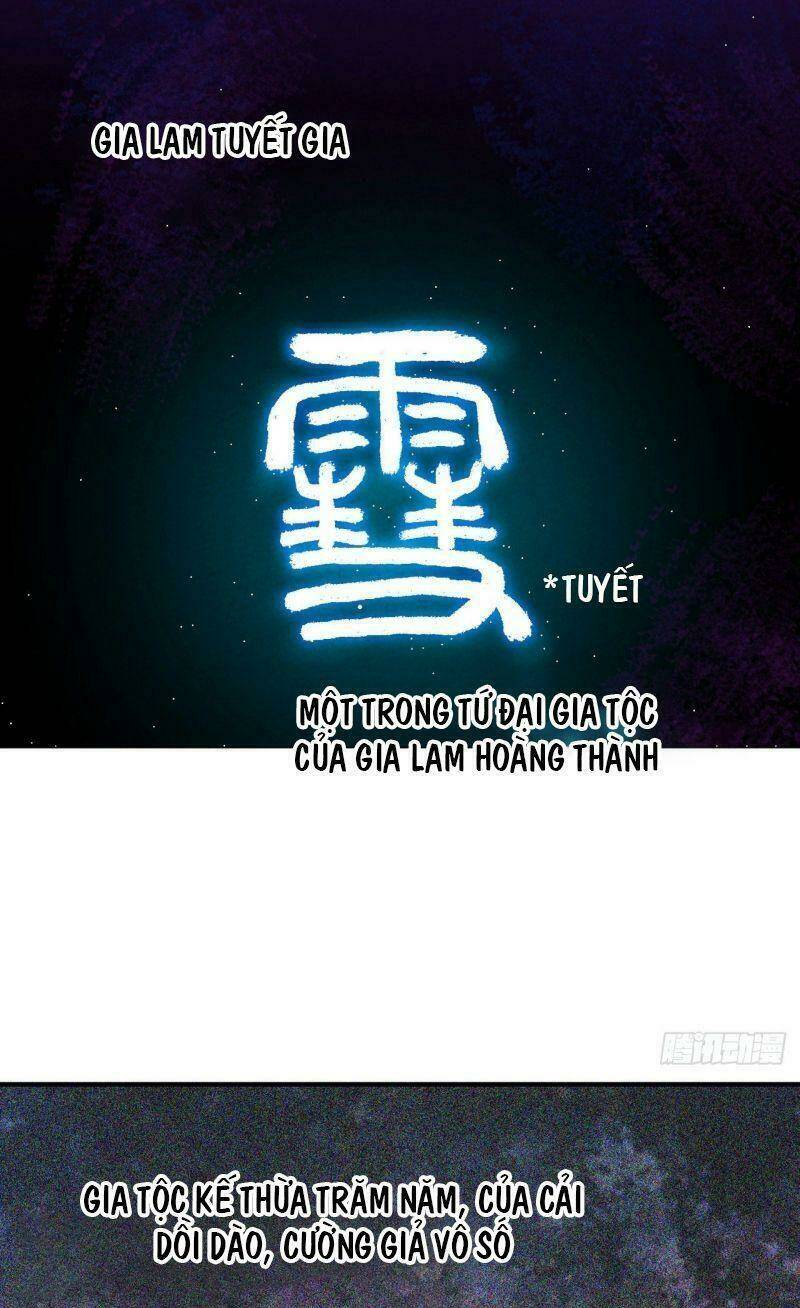 Chương 5 - Trang 1