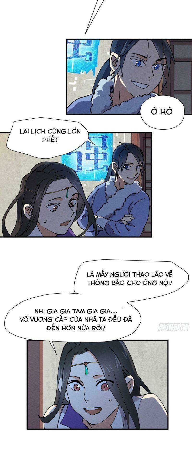Chương 5 - Trang 3