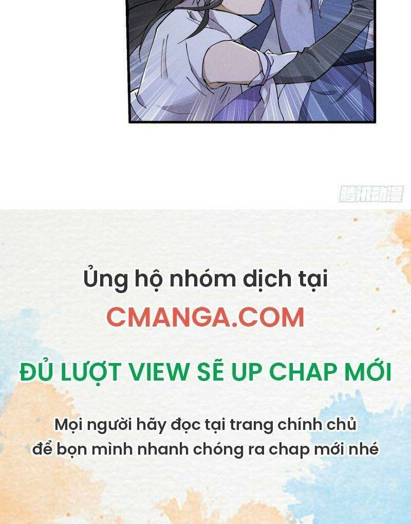 Chương 5 - Trang 21