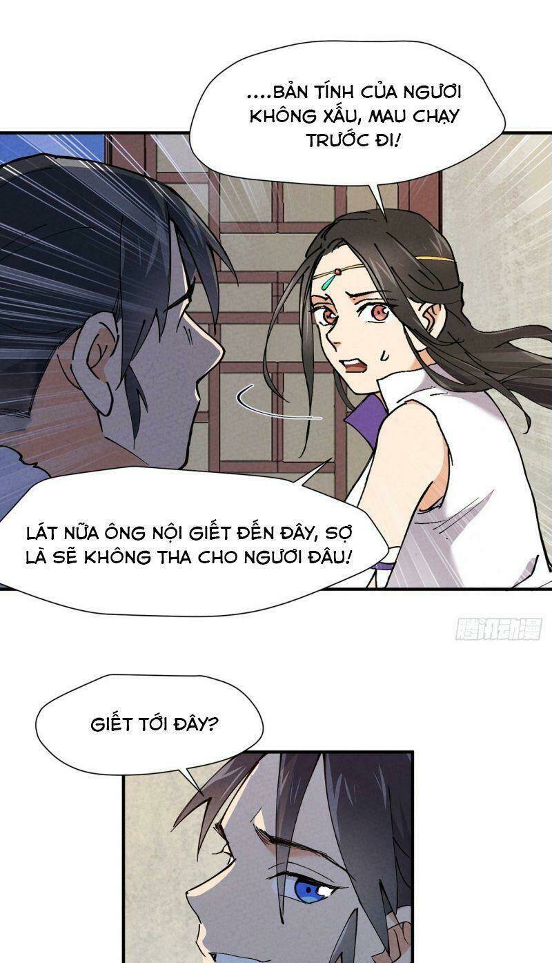 Chương 5 - Trang 4