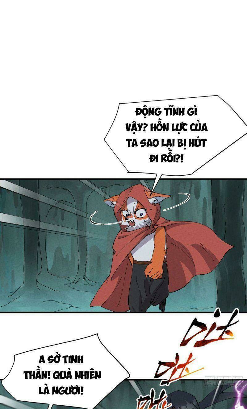 Chương 52 - Trang 11